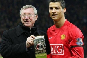 費(fèi)耶諾德vs福圖納