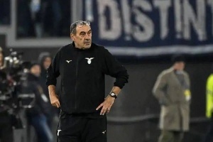 皇馬vs利物浦賽前分析