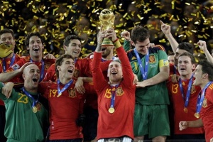 火箭vs爵士第一場