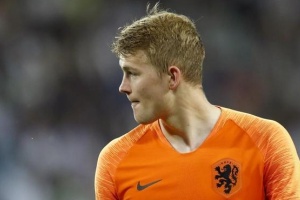 勇士vs馬刺視頻回放