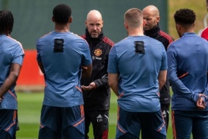 勇士vs馬刺20130507央視