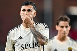 中國vs越南歷史比賽直播