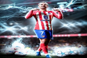 森林狼vs灰熊g6季后賽