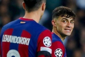 泉州電視臺直播