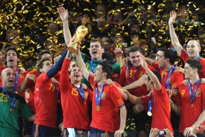 湖人vs熱火數(shù)據(jù)