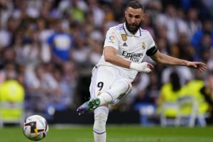 火箭vs爵士第一場