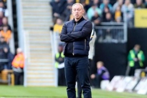 蒙特利爾vs紐約城