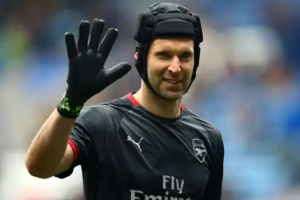 蒙利物浦vs帕梅拉拉斯