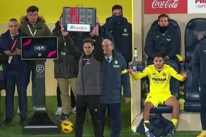 中國女排世界杯今晚比賽