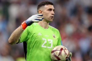 亞特蘭大vs弗羅西諾內(nèi)