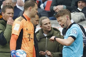 尼克斯vs老鷹季后賽