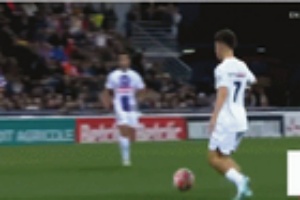 國際米vs拉齊奧