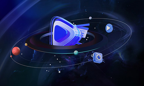 06年世界杯法國(guó)大戰(zhàn)巴西 齊達(dá)內(nèi)助攻亨利破門(mén) 桑巴四重奏狀態(tài)低迷